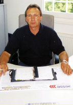 HS-Hans Schmidt Gas � Wasser � Heizung