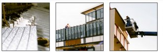 Lothar D�rr GmbH
