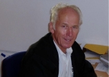 Lars K�chler Dachdeckermeister
