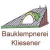 Bauklempner Brandenburg: Bauklempnerei Kliesener Bauklempner Brandenburg: Bauklempnerei Kliesener