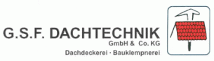 Bauklempner Hamburg: G.S.F. Dachtechnik GmbH & Co. KG