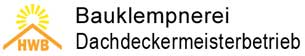 Bauklempner Mecklenburg-Vorpommern: H.-W. Bothmann GmbH - Inh. Volker Schr&ouml;der