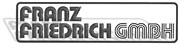 Bauklempner Saarland: Franz Friedrich GmbH Bauklempner Saarland: Franz Friedrich GmbH