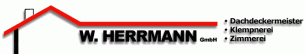 Bauklempner Saarland: W. Herrmann GmbH 