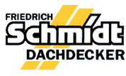 Bauklempner Bremen: Friedrich Schmidt Bedachungs-GmbH