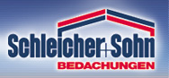 Bauklempner Hamburg: E. Schleicher & Sohn GmbH Bedachungen