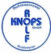 Bauklempner Nordrhein-Westfalen: ROLF KNOPS GmbH