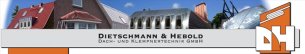 Bauklempner Hamburg: Dietschmann & Hebold Dach- Klempnertechnik GmbH