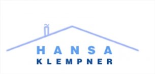 Bauklempner Hamburg: Hansa Klempner e.K.