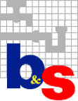 Bauklempner Nordrhein-Westfalen: B&S GmbH