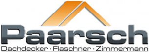 Bauklempner Baden-Wuerttemberg: Dach + Wand Daniel Paarsch GmbH