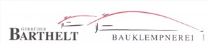 Bauklempner Berlin: Gebr&uuml;der Barthelt Bauklempnerei GmbH 