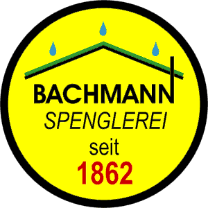 Bauklempner Bayern: Spenglerei Mathias Bachmann