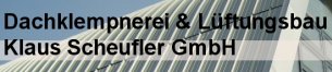 Bauklempner Brandenburg: Dachklempnerei & L&uuml;ftungsbau GmbH