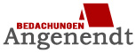 Bauklempner Nordrhein-Westfalen: Gebr. Angenendt Bedachungs-GmbH