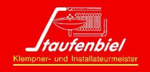 Bauklempner Thueringen: Fa. Simon Staufenbiel Heizung - Sanitär - Klimatechnik