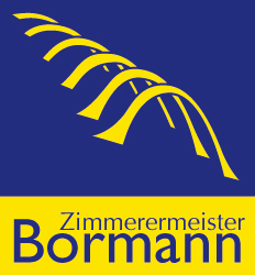 Bauklempner Nordrhein-Westfalen: Zimmerermeister Bormann 