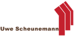 Bauklempner Nordrhein-Westfalen: Dachdecker Uwe Scheunemann