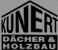 Bauklempner Sachsen: KUNERT  D&auml;cher und Bau GmbH