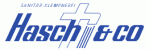 Bauklempner Bremen: Sanit&auml;r-Klempnerei Hasch & Co. KG