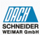 Bauklempner Thueringen: Dach Schneider Weimar GmbH