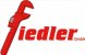 Bauklempner Thueringen: Fiedler GmbH