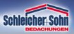 Bauklempner Hamburg: E. Schleicher & Sohn GmbH Bedachungen