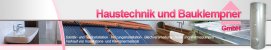 Bauklempner Mecklenburg-Vorpommern: Haustechnik und Bauklempner GmbH