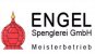 Bauklempner Bayern: Engel Spenglerei GmbH