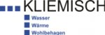 Bauklempner Niedersachsen: Kliemisch Heizung + Sanit&auml;r GmbH