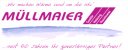 Bauklempner Baden-Wuerttemberg: Fa. M&uuml;llmaier