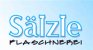 Bauklempner Baden-Wuerttemberg: Flaschnerei Roland S&auml;lzle
