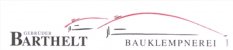 Bauklempner Berlin: Gebr&uuml;der Barthelt Bauklempnerei GmbH 