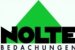 Bauklempner Hessen: Nolte Bedachungen