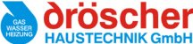 Bauklempner Niedersachsen: Dr&ouml;scher Haustechnik GmbH