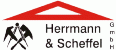 Bauklempner Thueringen: Herrmann & Scheffel GmbH