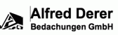 Bauklempner Mecklenburg-Vorpommern: ALFRED DERER Bedachungen GmbH