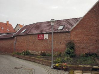 Fa. Simon Staufenbiel Heizung - Sanitär - Klimatechnik