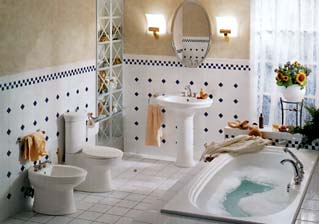 Sanitär-Technik GmbH