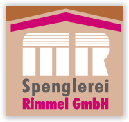 Bauklempner Bayern: Spenglerei Rimmel GmbH
