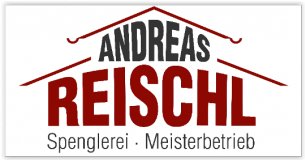 Bauklempner Bayern: Spenglerei Andreas Reischl