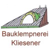 Bauklempner Brandenburg: Bauklempnerei M. Kliesener GmbH & Co.KG