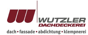 Bauklempner Sachsen: Wutzler Dachdeckerei Bauklempner Sachsen: Wutzler Dachdeckerei