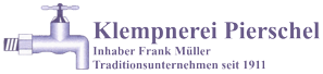 Bauklempner Sachsen: Klempnerei Pierschel Bauklempner Sachsen: Klempnerei Pierschel