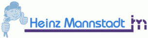 Bauklempner Sachsen: Handwerksmeister Heinz Mannstadt Bauklempner Sachsen: Handwerksmeister Heinz Mannstadt