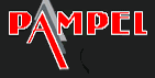 Bauklempner Sachsen: DACHTEAM Pampel GmbH Bauklempner Sachsen: DACHTEAM Pampel GmbH