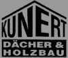 Bauklempner Sachsen: KUNERT Dächer und Bau GmbH Bauklempner Sachsen: KUNERT Dächer und Bau GmbH