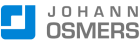 Bauklempner Bremen: Johann Osmers GmbH & Co. KG