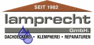 Bauklempner Berlin: Lamprecht GmbH