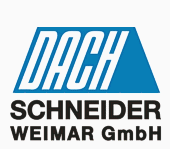 Bauklempner Thueringen: Dach Schneider Weimar GmbH Bauklempner Thueringen: Dach Schneider Weimar GmbH